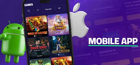 lalabet casino app|LalaBet Casino Mobile App .